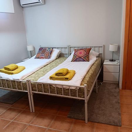 Cozy Apartment IV In Torreblanca Fuengirola Dış mekan fotoğraf