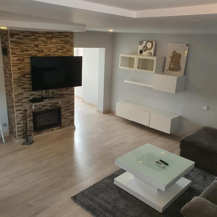 Cozy Apartment IV In Torreblanca Fuengirola Dış mekan fotoğraf