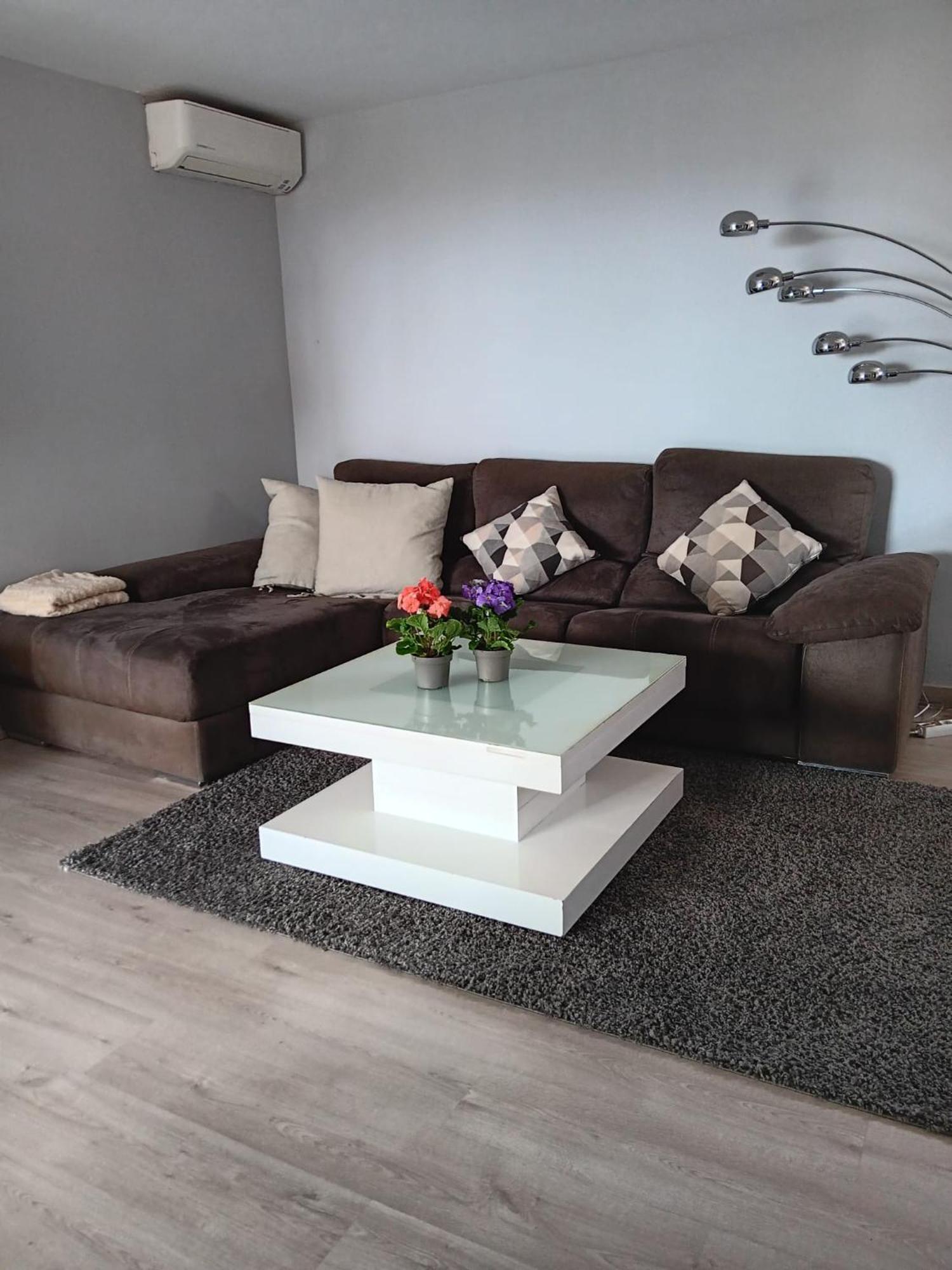 Cozy Apartment IV In Torreblanca Fuengirola Dış mekan fotoğraf