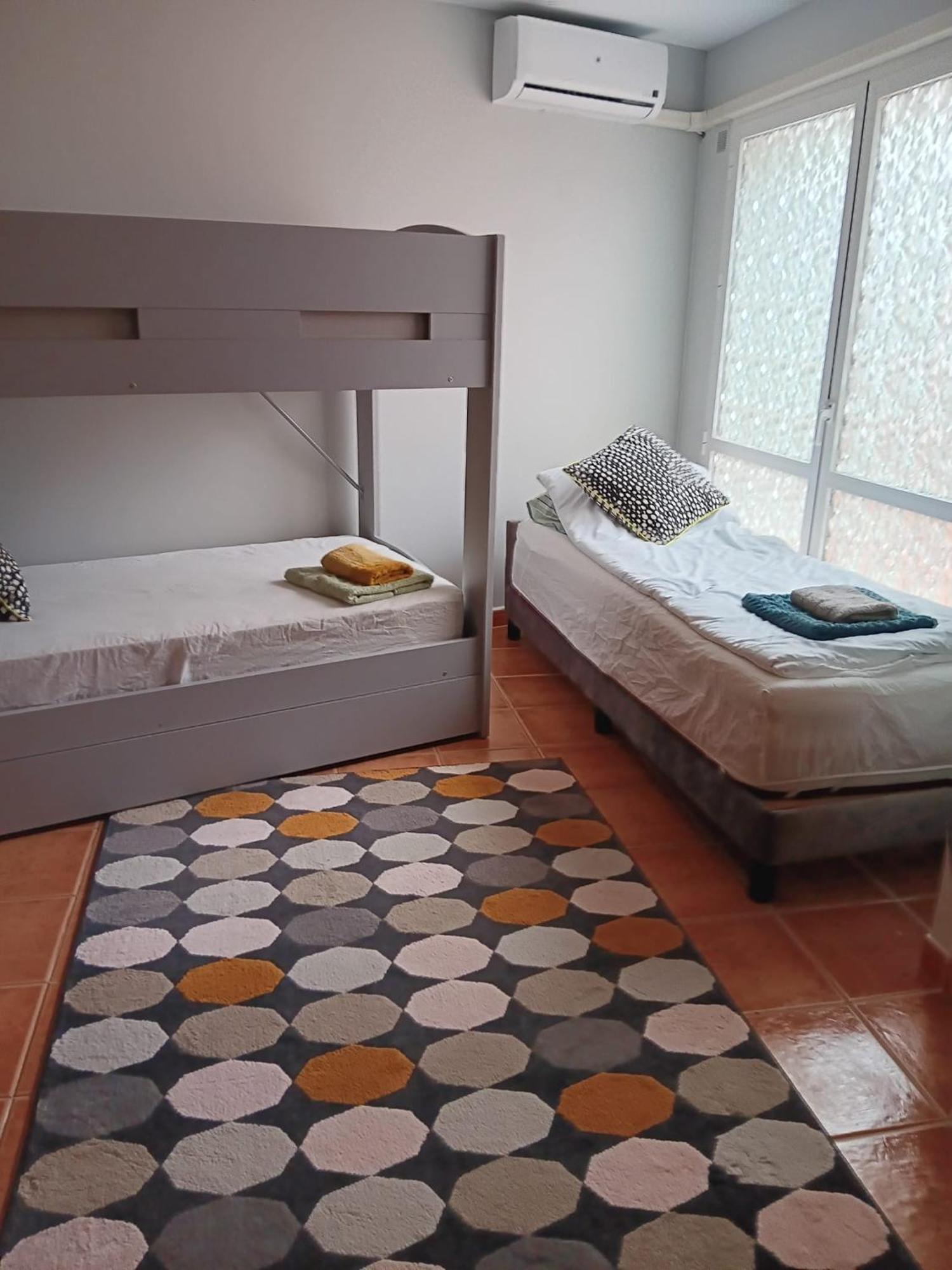 Cozy Apartment IV In Torreblanca Fuengirola Dış mekan fotoğraf