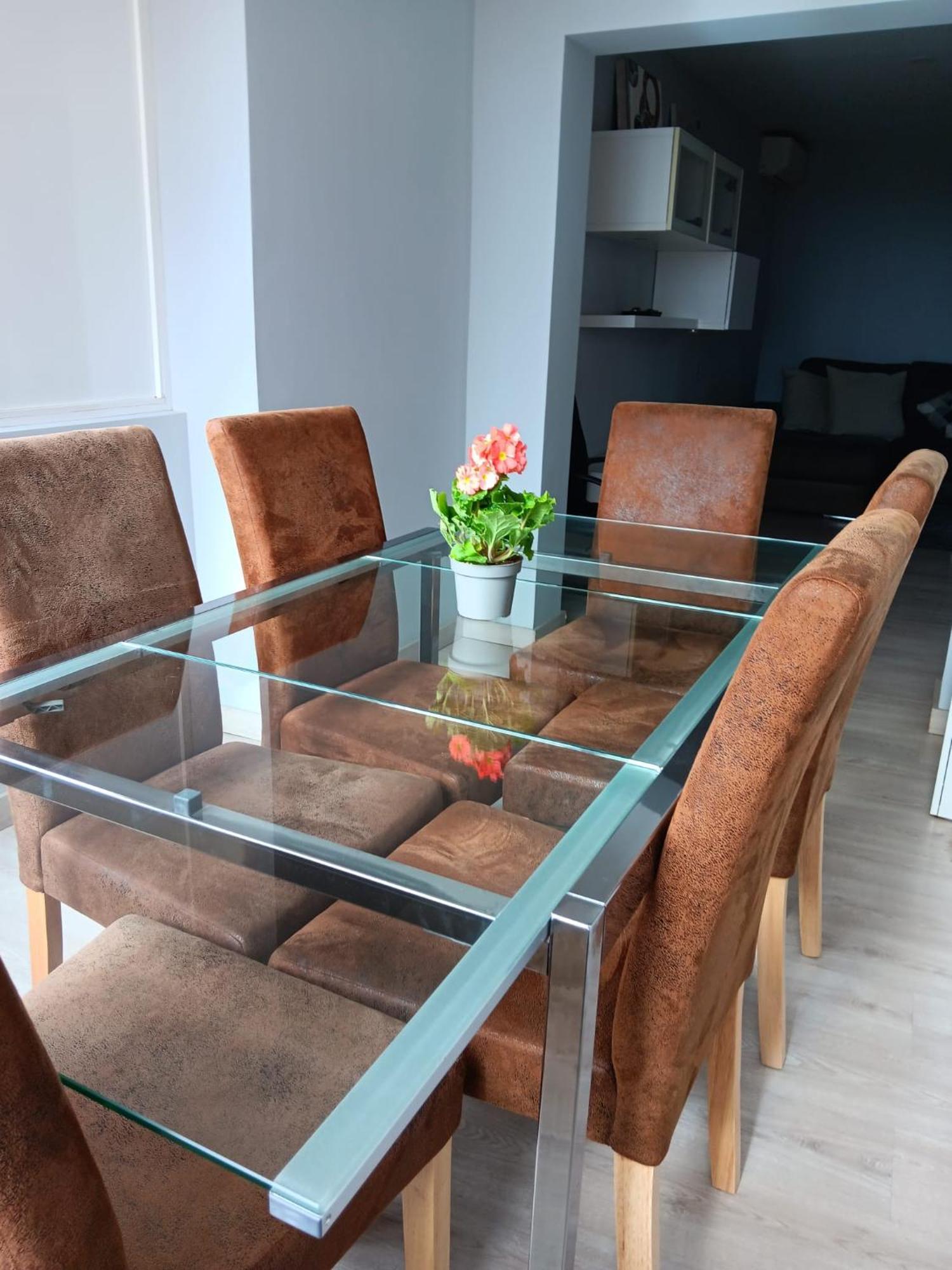 Cozy Apartment IV In Torreblanca Fuengirola Dış mekan fotoğraf