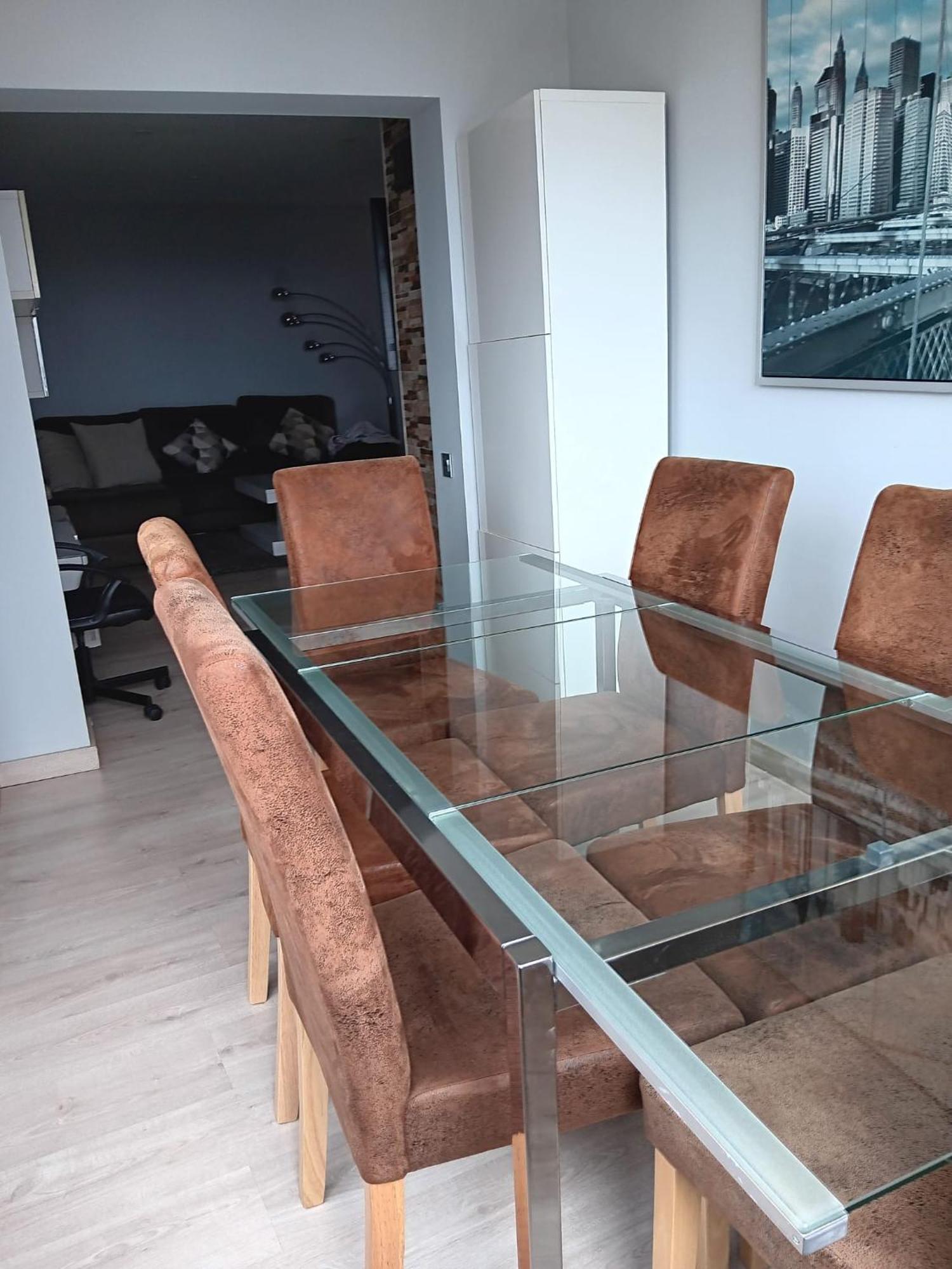 Cozy Apartment IV In Torreblanca Fuengirola Dış mekan fotoğraf