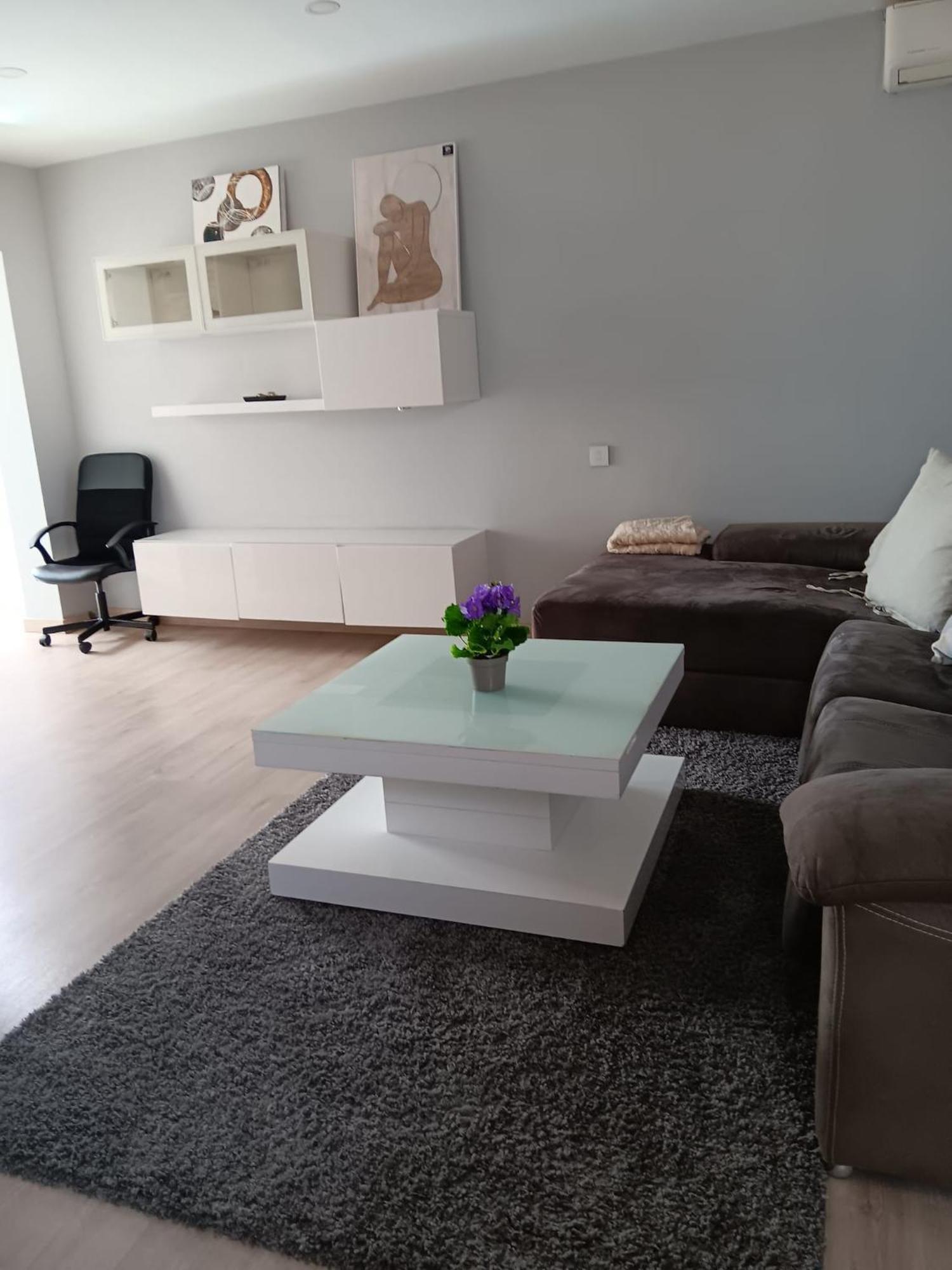 Cozy Apartment IV In Torreblanca Fuengirola Dış mekan fotoğraf