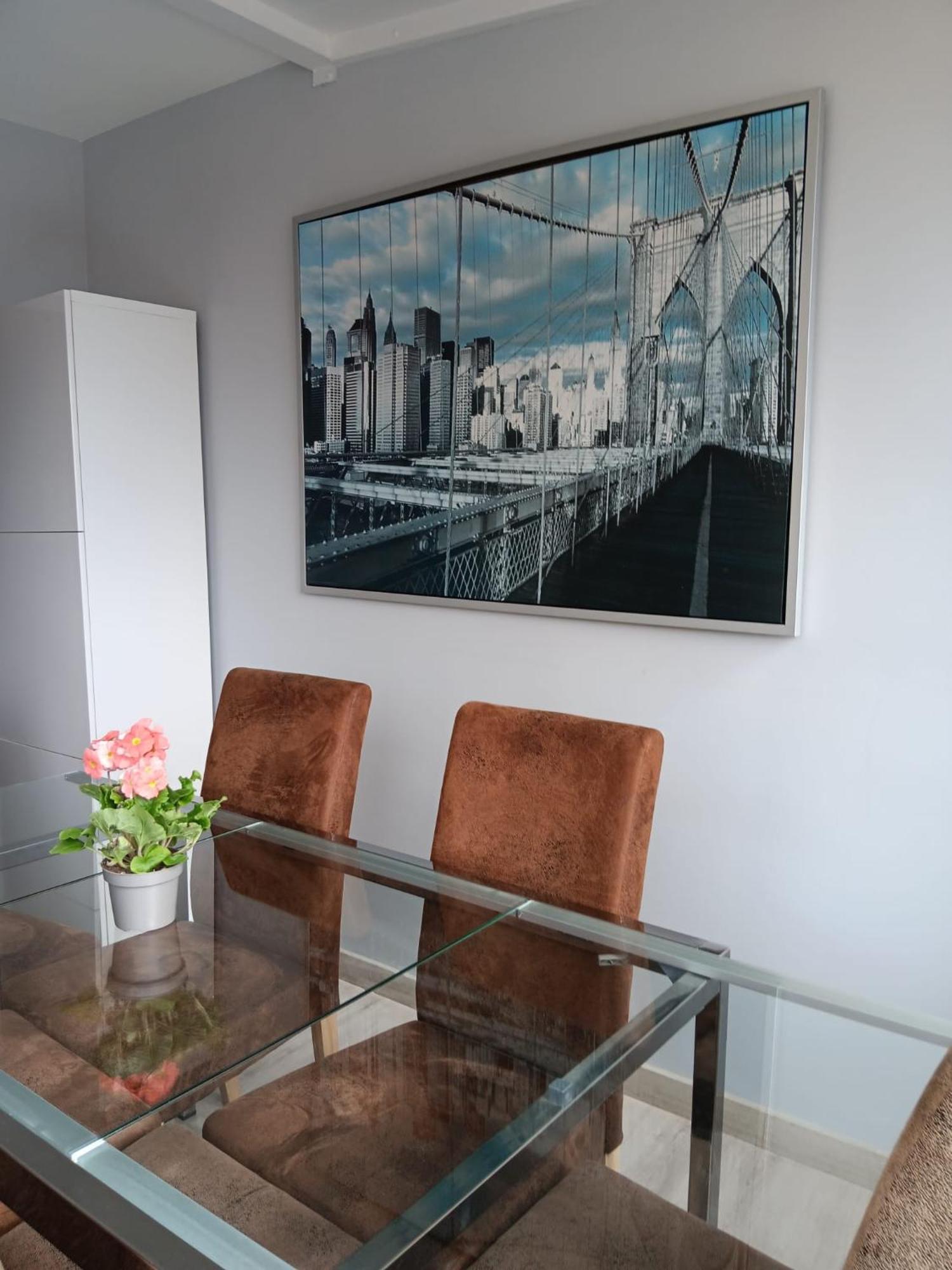 Cozy Apartment IV In Torreblanca Fuengirola Dış mekan fotoğraf