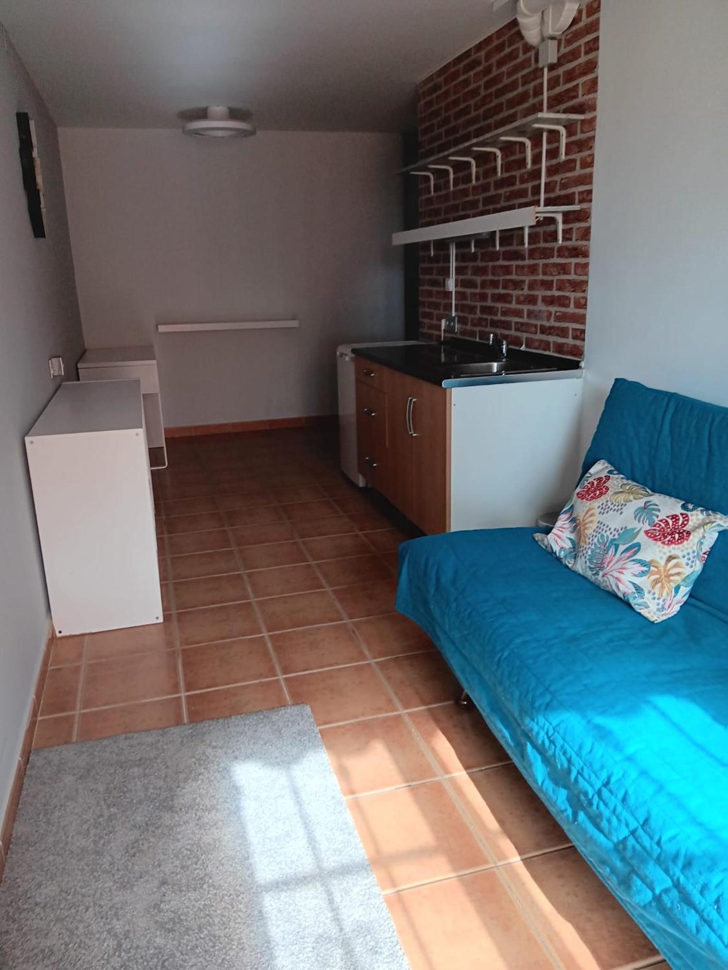Cozy Apartment IV In Torreblanca Fuengirola Dış mekan fotoğraf