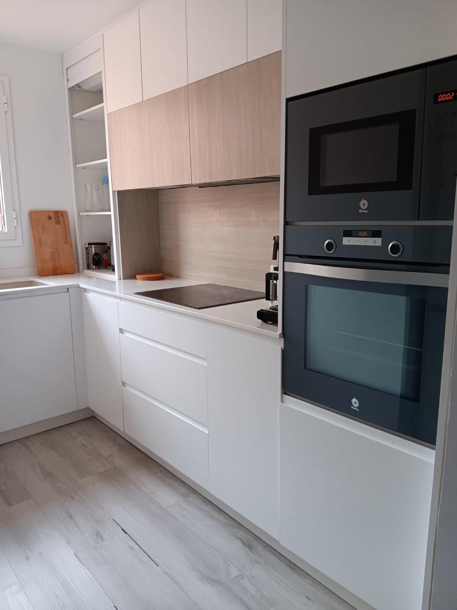 Cozy Apartment IV In Torreblanca Fuengirola Dış mekan fotoğraf
