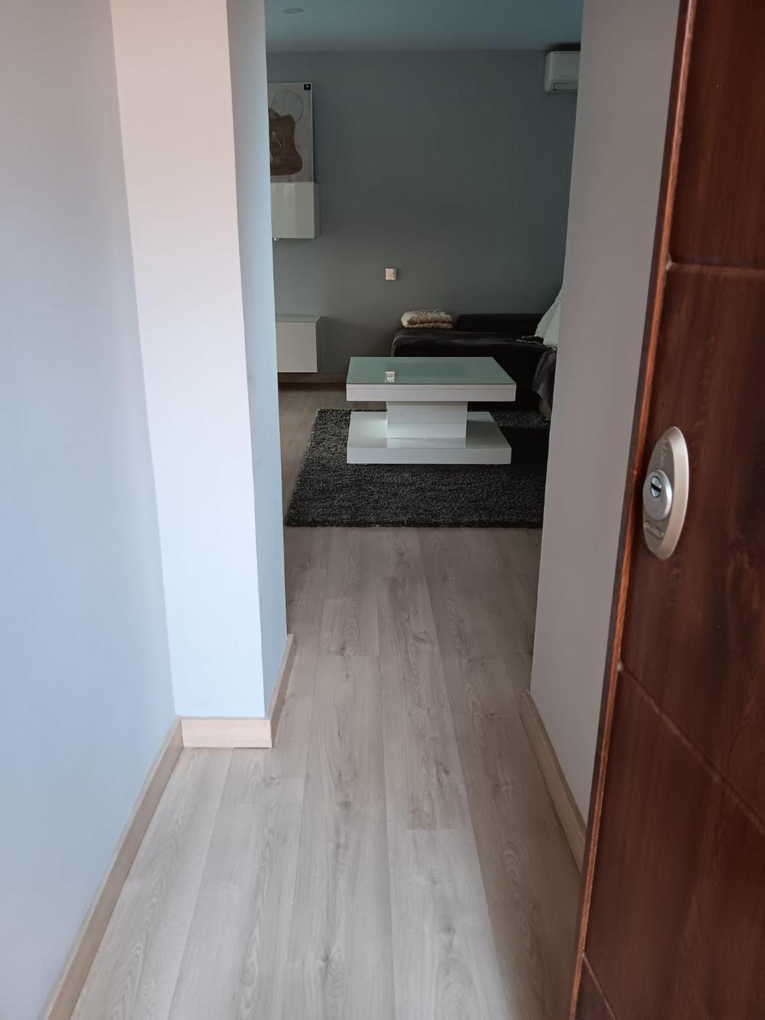 Cozy Apartment IV In Torreblanca Fuengirola Dış mekan fotoğraf